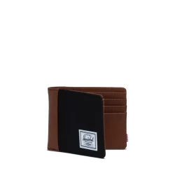 Hank Wallet