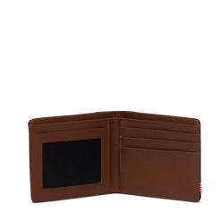 Hank Wallet