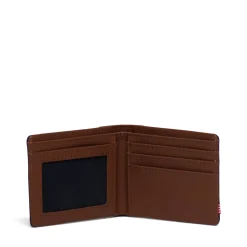 Hank Wallet