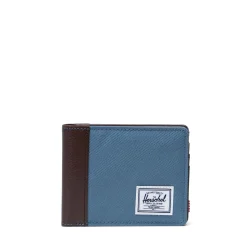 Hank Wallet