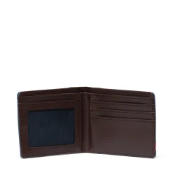 Hank Wallet
