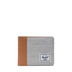 Hank Wallet