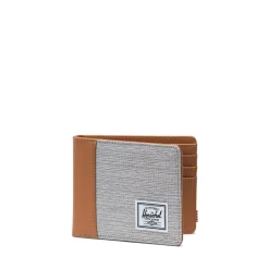 Hank Wallet