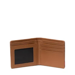 Hank Wallet