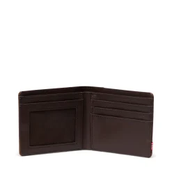 Hank Wallet
