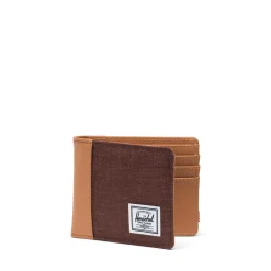 Hank Wallet