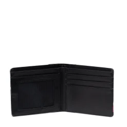 Hank Wallet