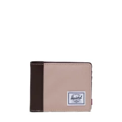 Hank Wallet