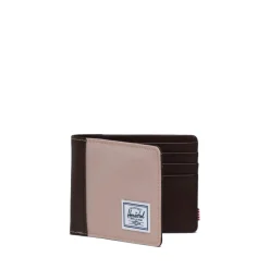 Hank Wallet
