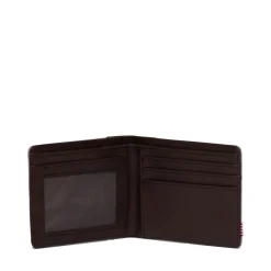 Hank Wallet