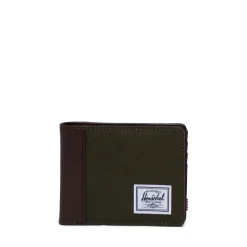 Hank Wallet