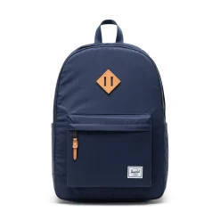Heritage Backpack Premium Classic