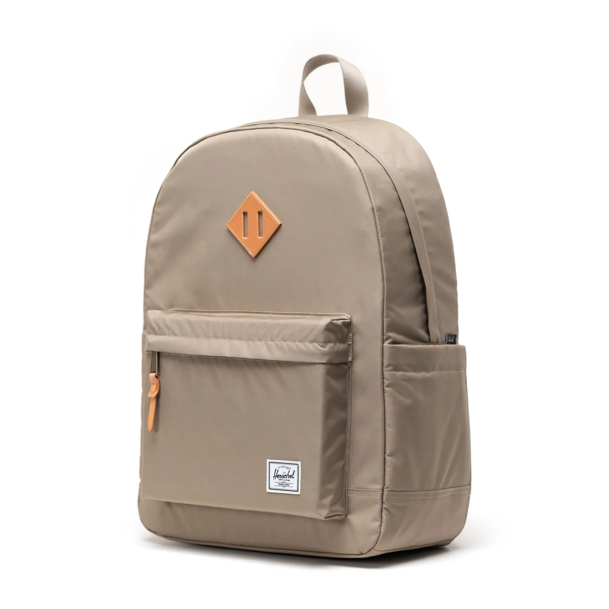 Heritage Backpack Premium Classic