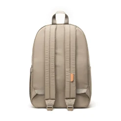 Heritage Backpack Premium Classic