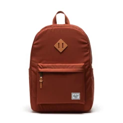 Heritage Backpack Premium Classic
