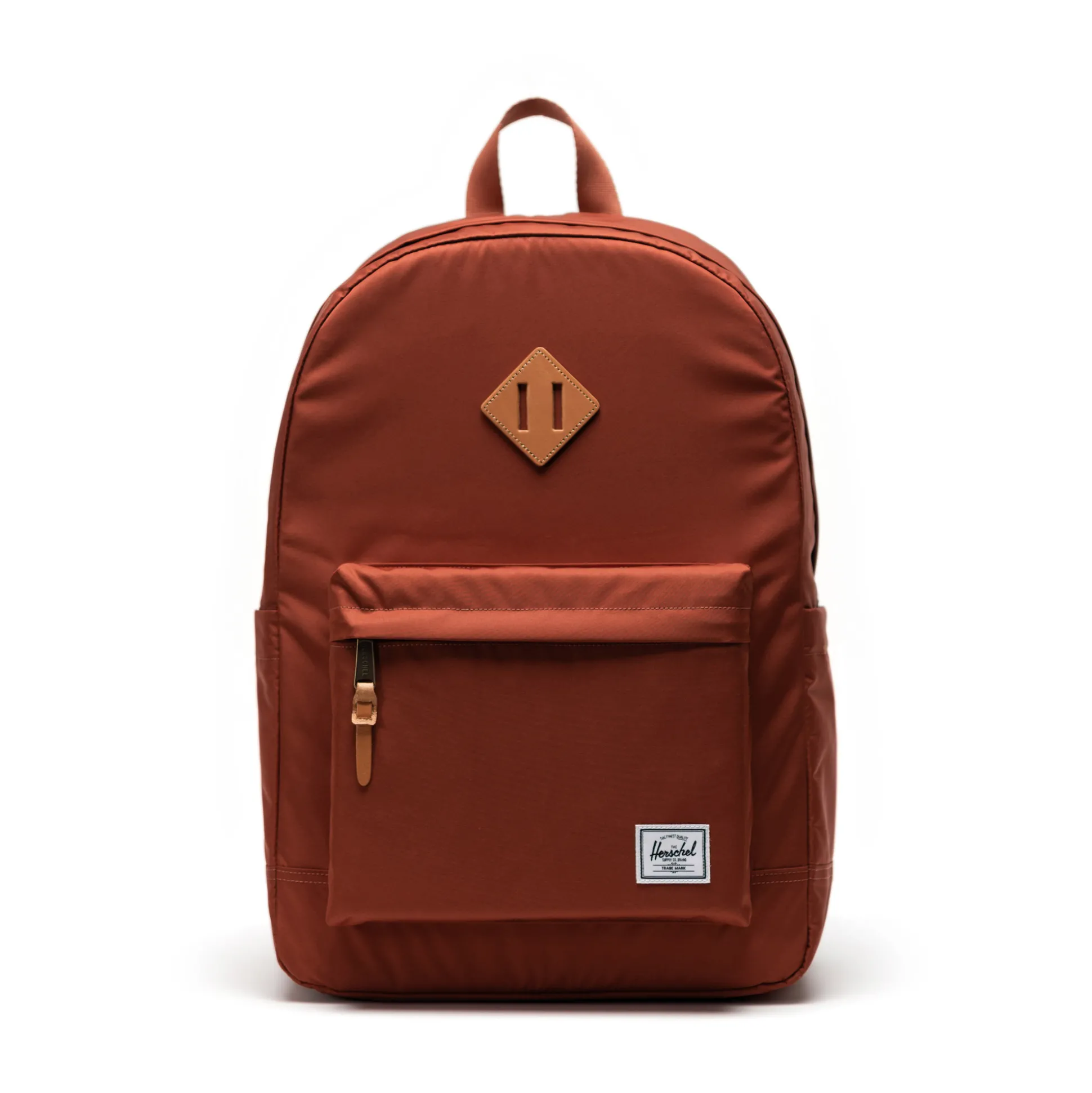 Heritage Backpack Premium Classic