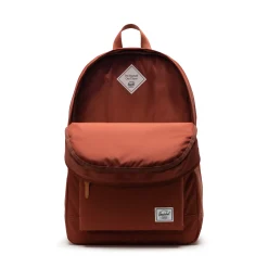 Heritage Backpack Premium Classic
