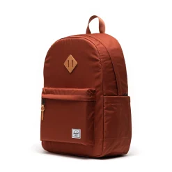 Heritage Backpack Premium Classic