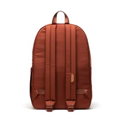 Heritage Backpack Premium Classic