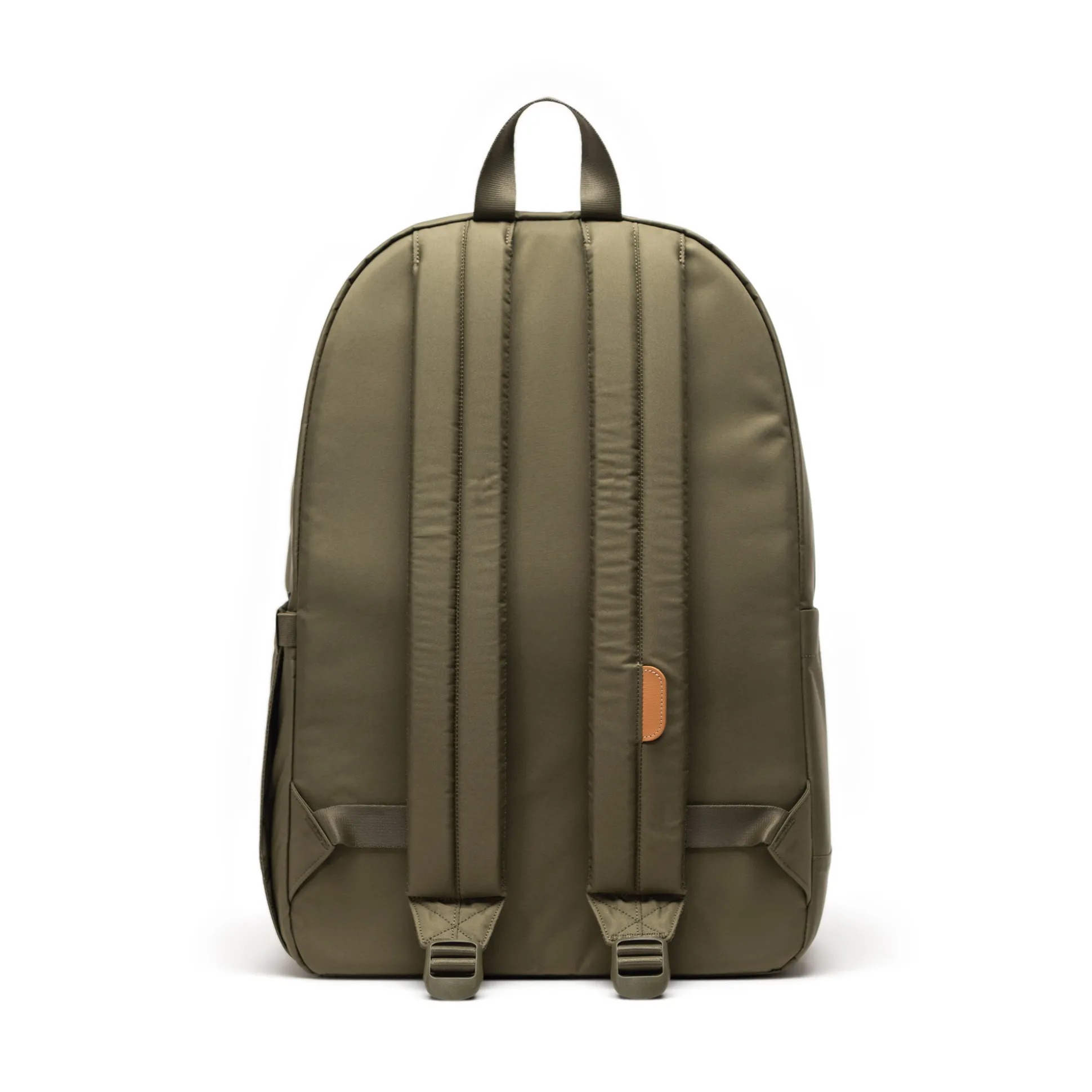 Heritage Backpack Premium Classic