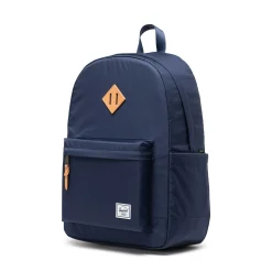 Heritage Backpack Premium Classic