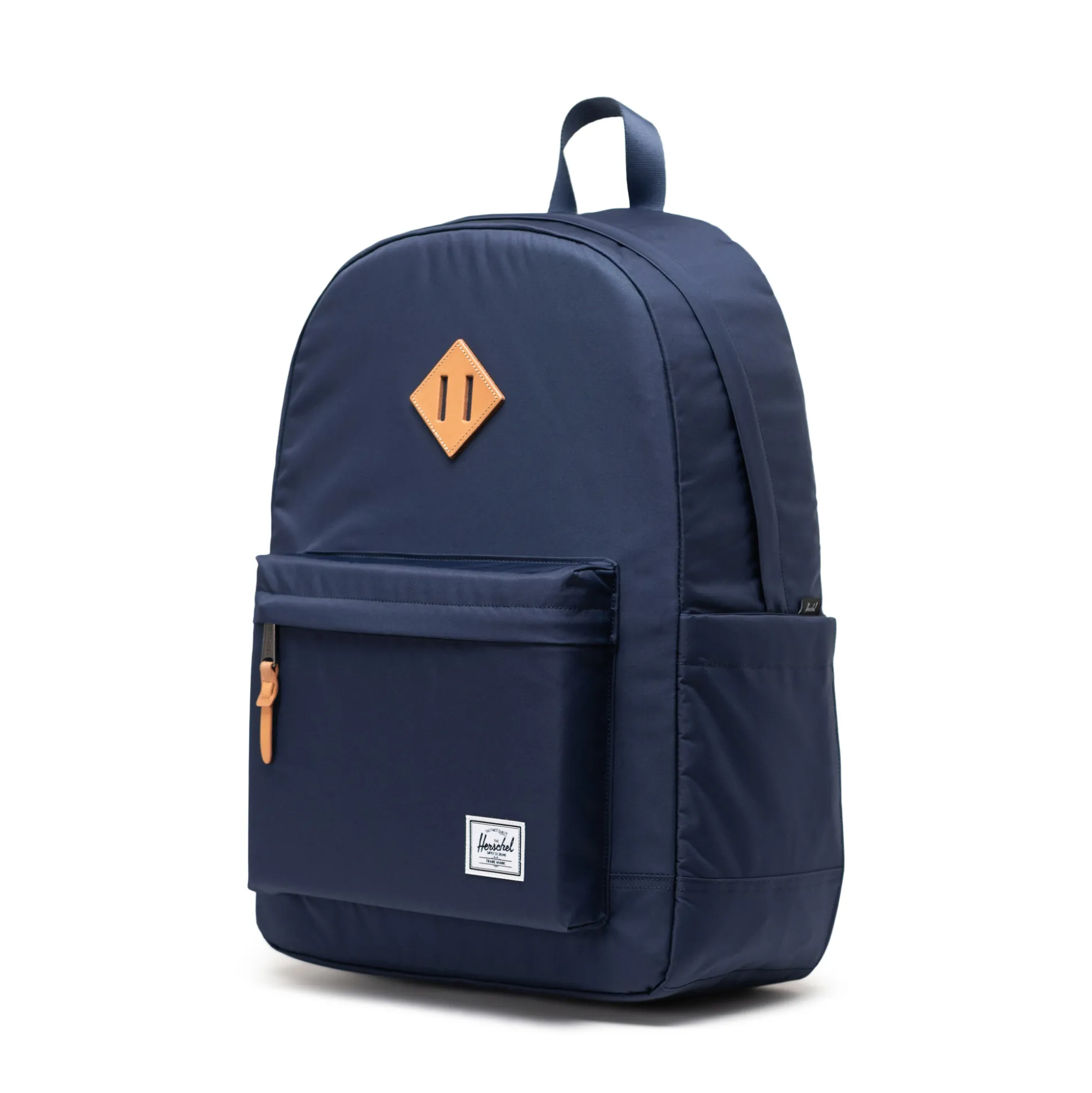 Heritage Backpack Premium Classic