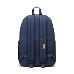 Heritage Backpack Premium Classic