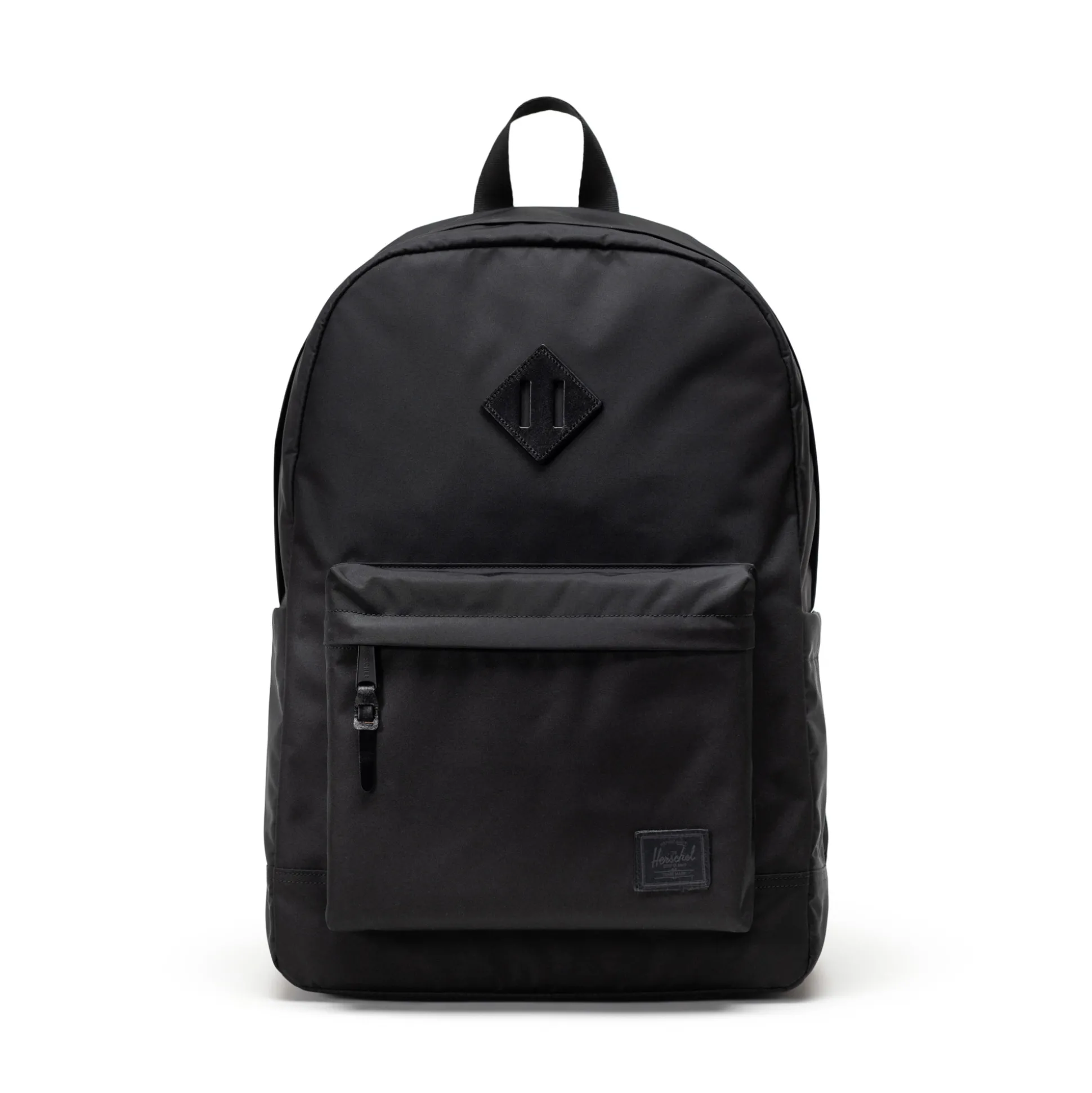 Heritage Backpack Premium Classic