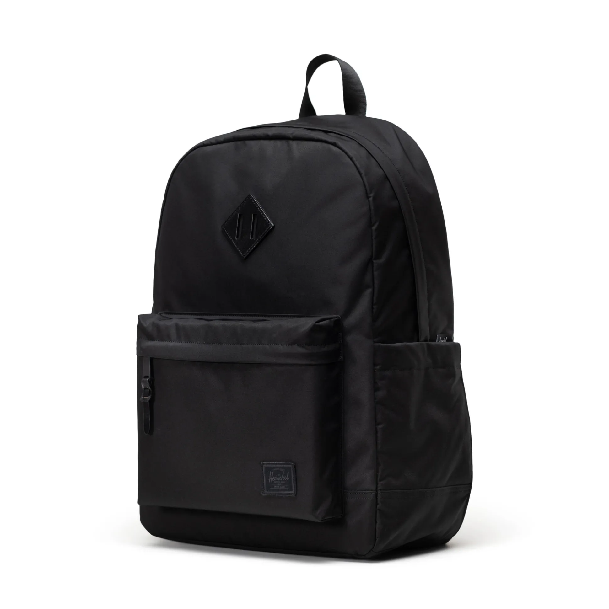 Heritage Backpack Premium Classic