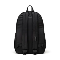 Heritage Backpack Premium Classic