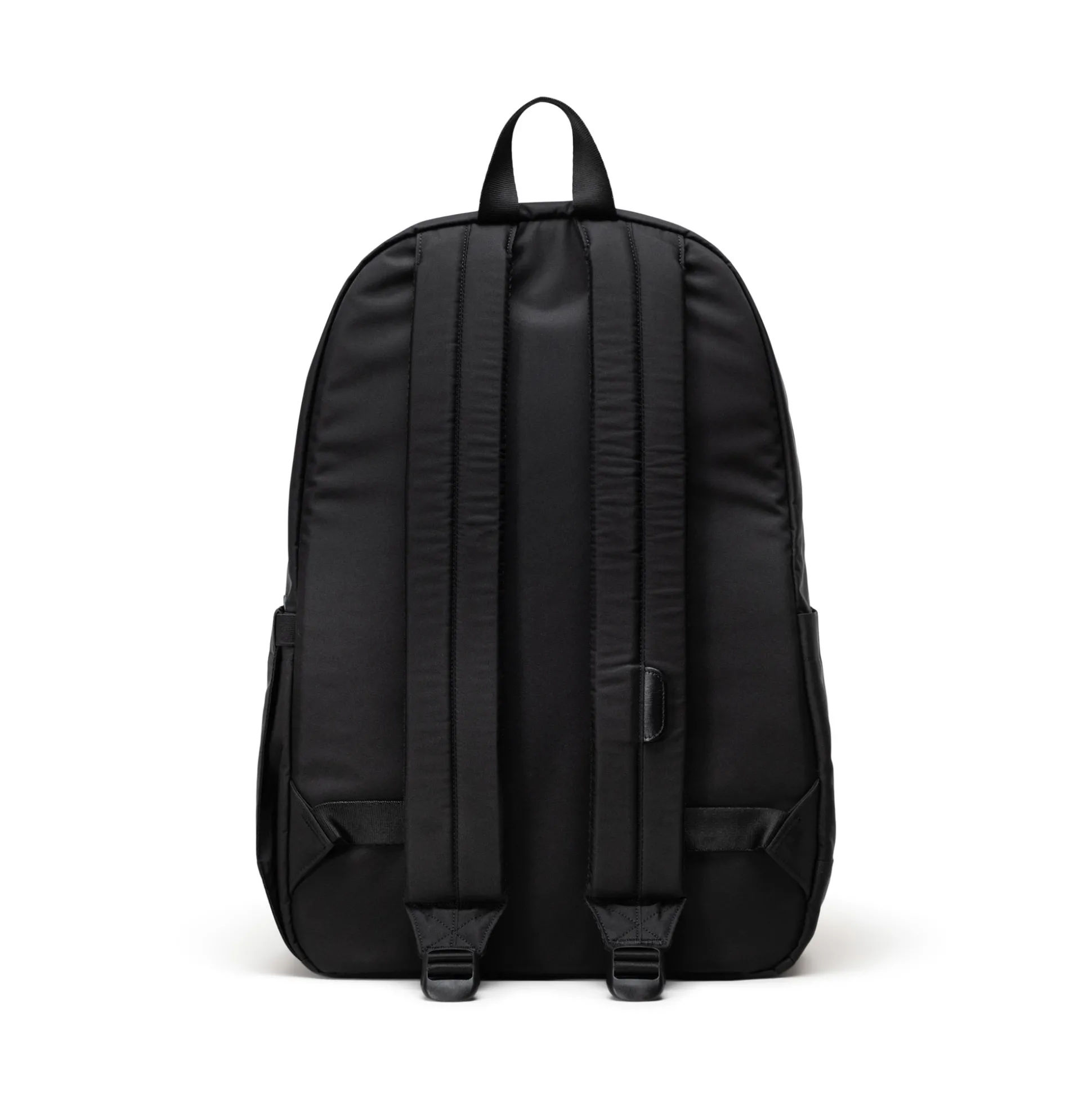 Heritage Backpack Premium Classic