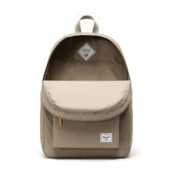 Heritage Backpack Premium Classic