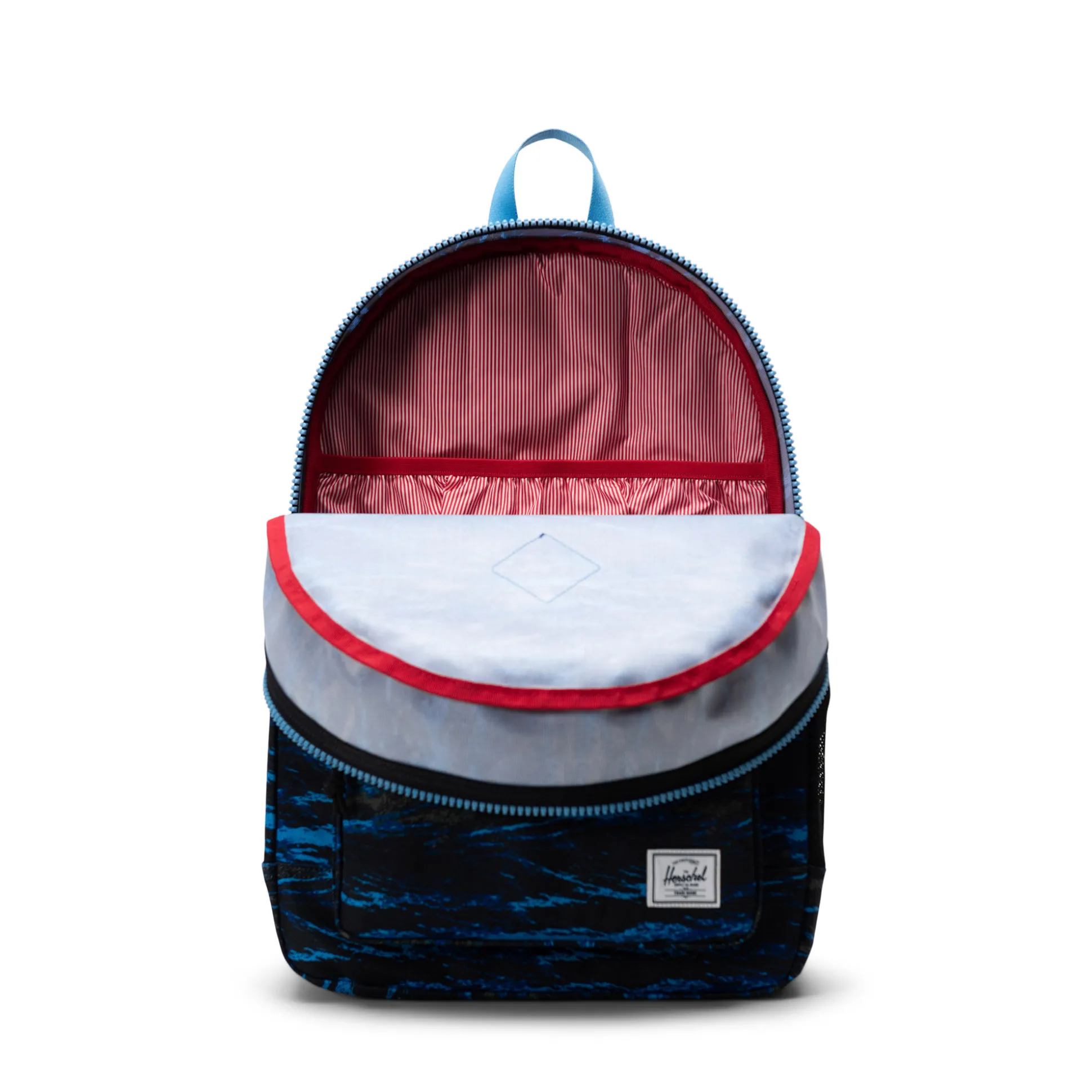 Heritage Backpack Youth 26L