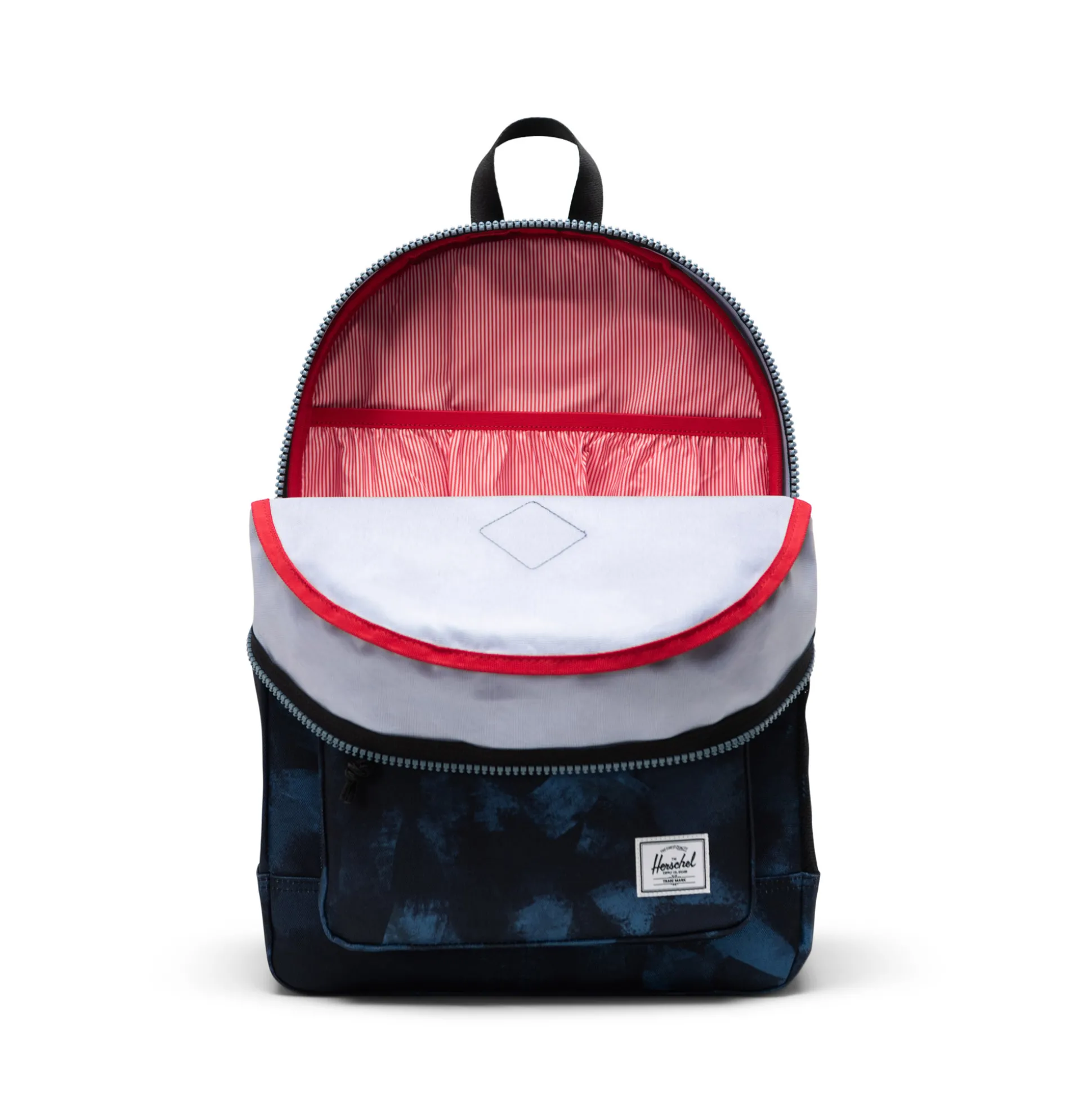 Heritage Backpack Youth 26L