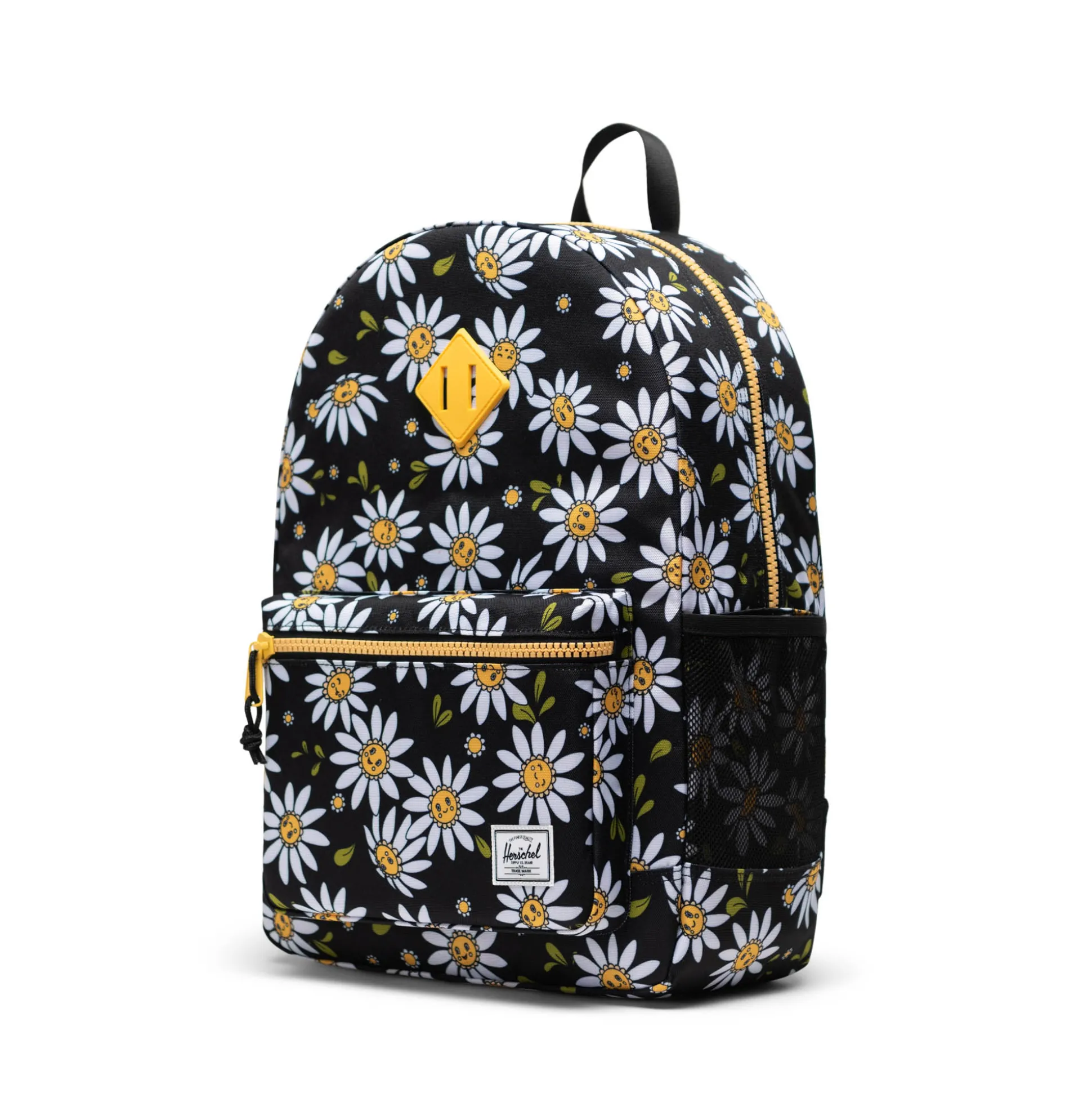 Heritage Backpack Youth 26L