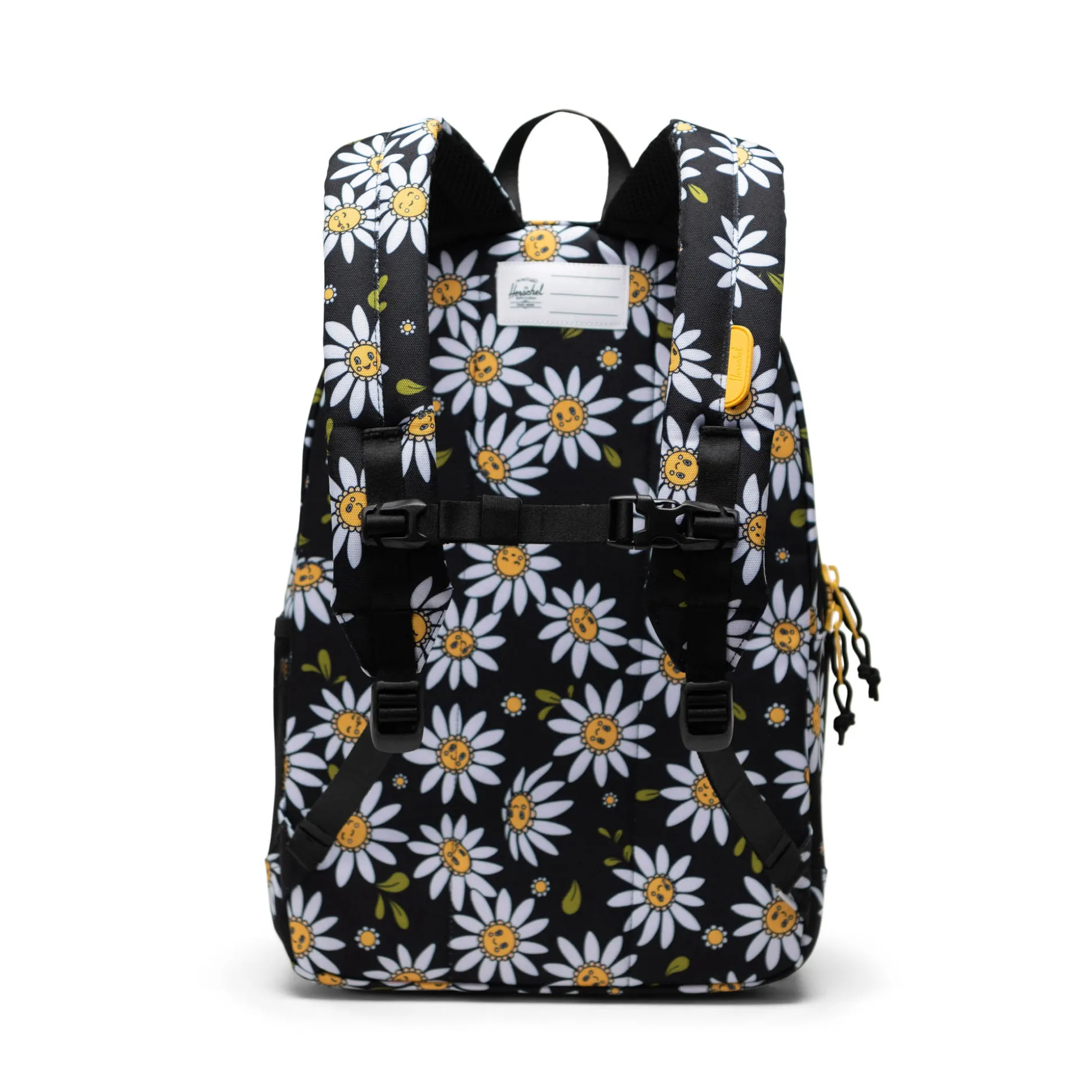 Heritage Backpack Youth 26L