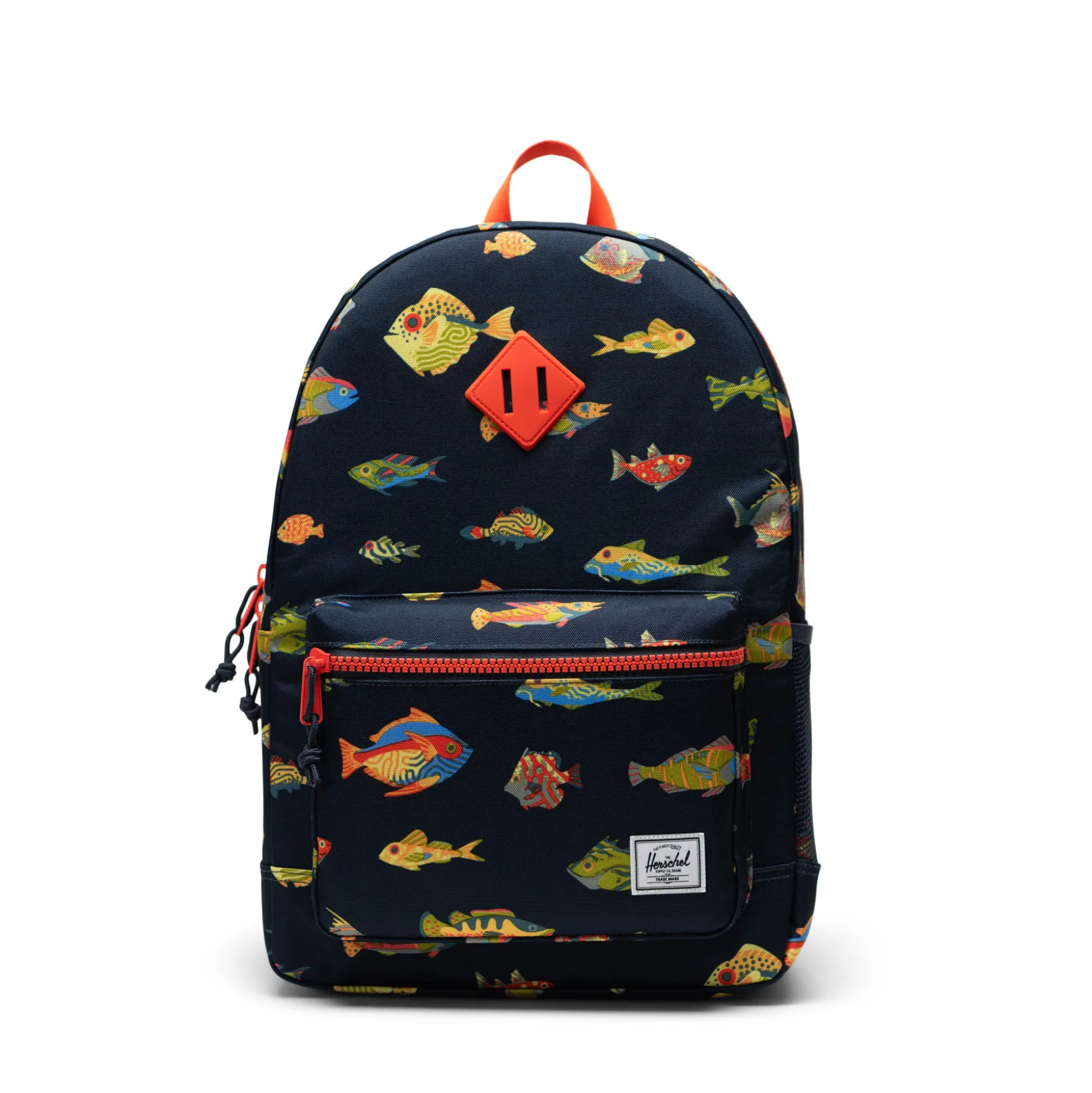 Heritage Backpack Youth 26L