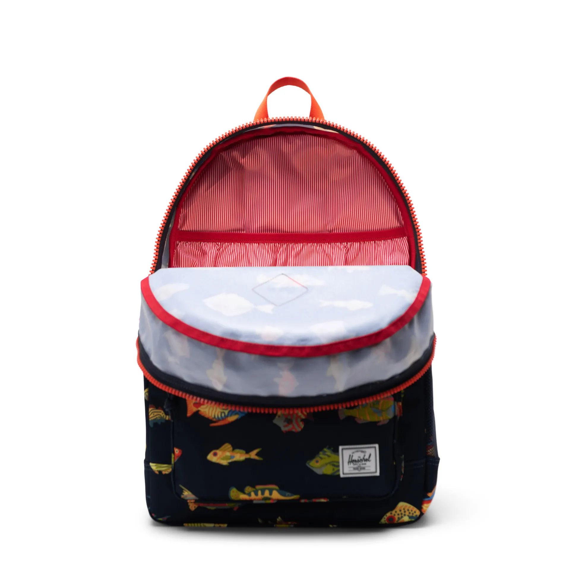 Heritage Backpack Youth 26L