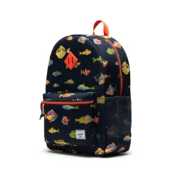 Heritage Backpack Youth 26L