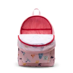 Heritage Backpack Youth 26L