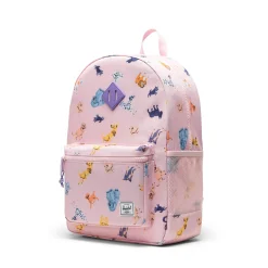 Heritage Backpack Youth 26L