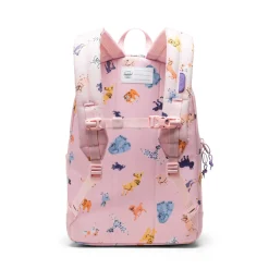 Heritage Backpack Youth 26L