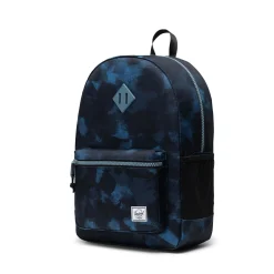 Heritage Backpack Youth 26L