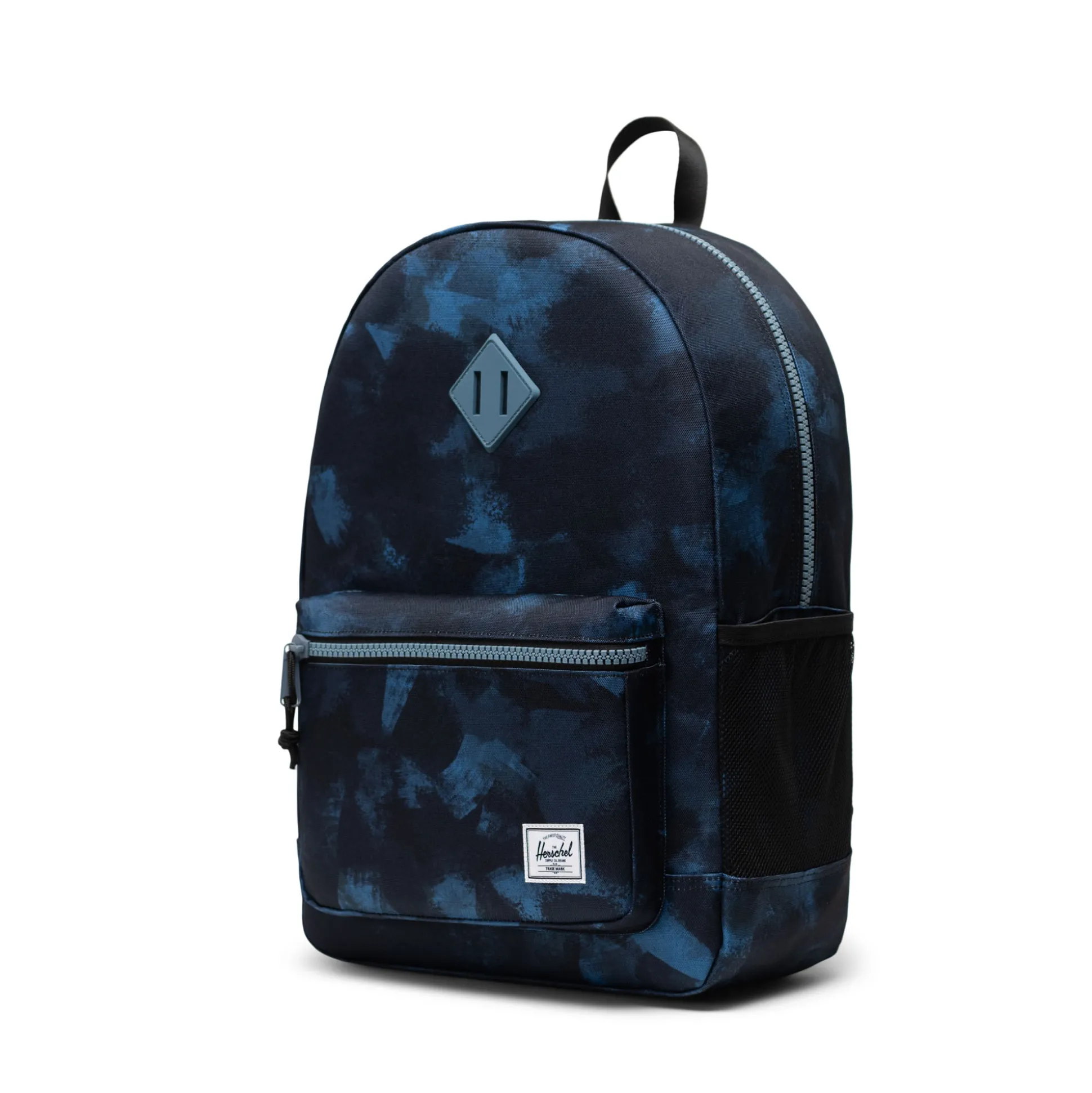 Heritage Backpack Youth 26L