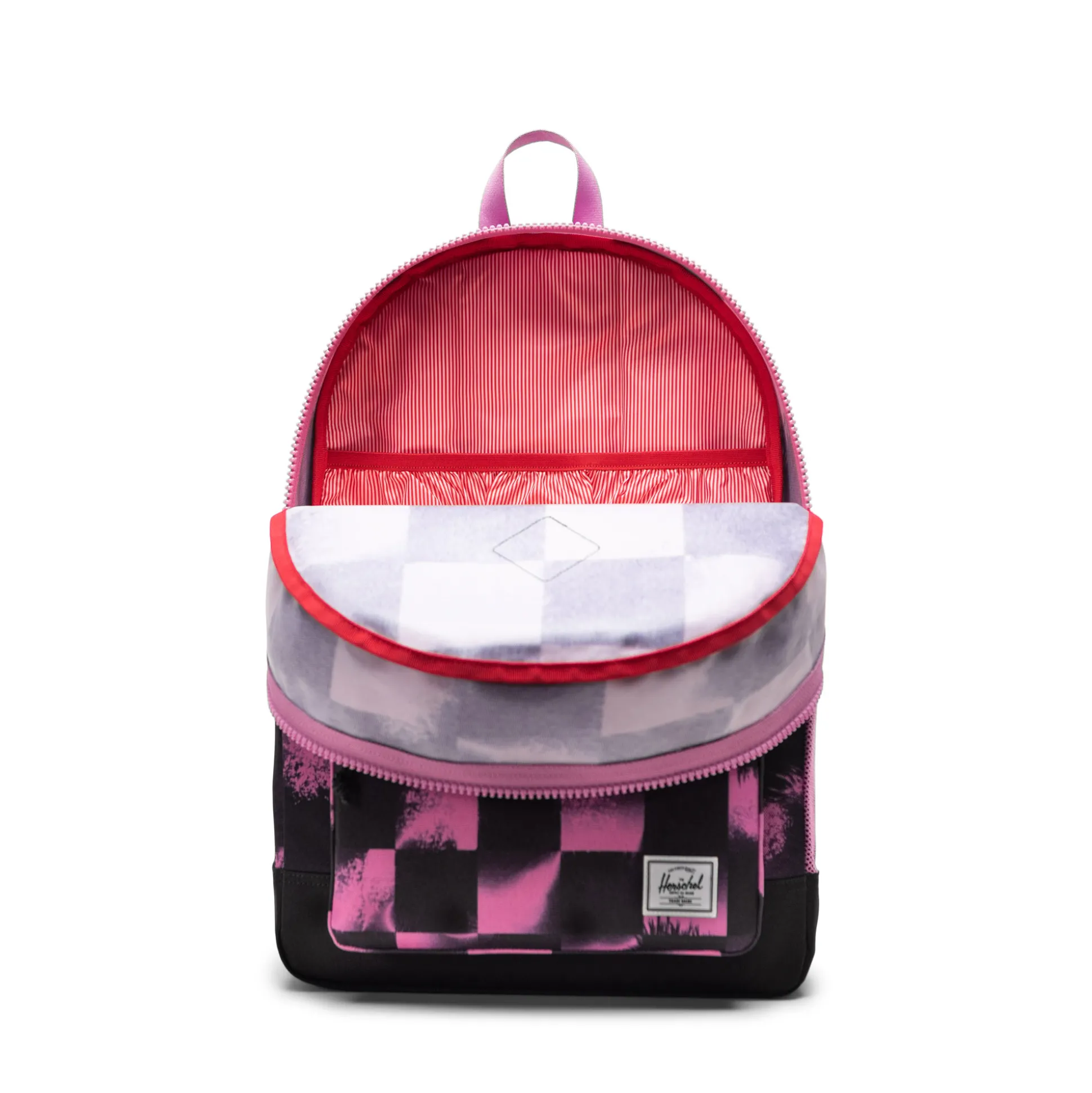 Heritage Backpack Youth 26L