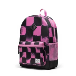 Heritage Backpack Youth 26L