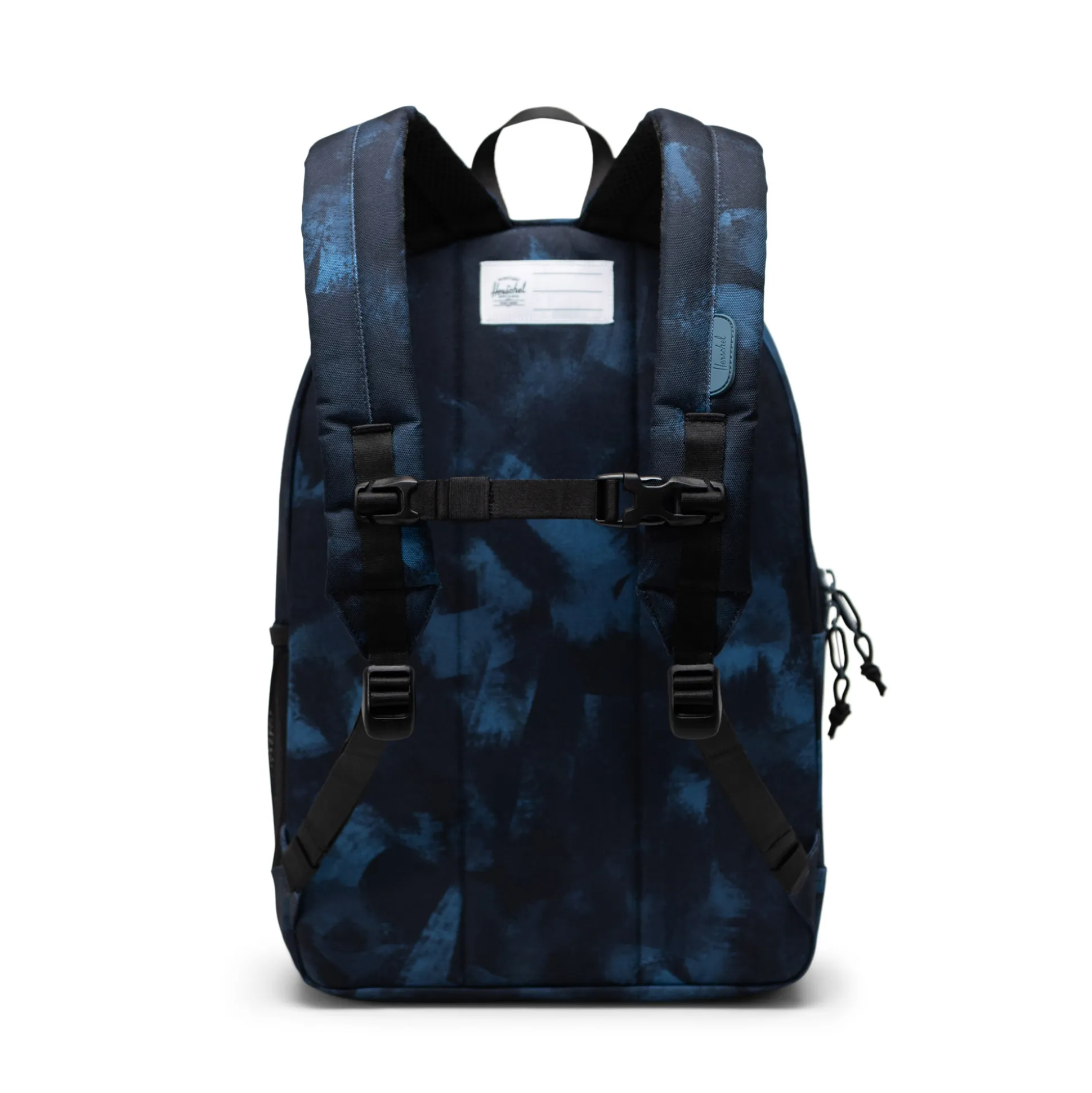 Heritage Backpack Youth 26L
