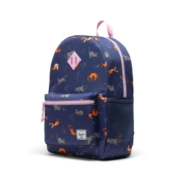 Heritage Backpack Youth 26L