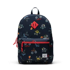 Heritage Backpack Youth 26L