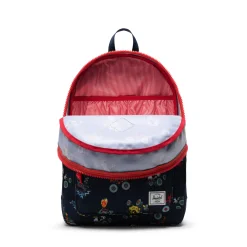 Heritage Backpack Youth 26L